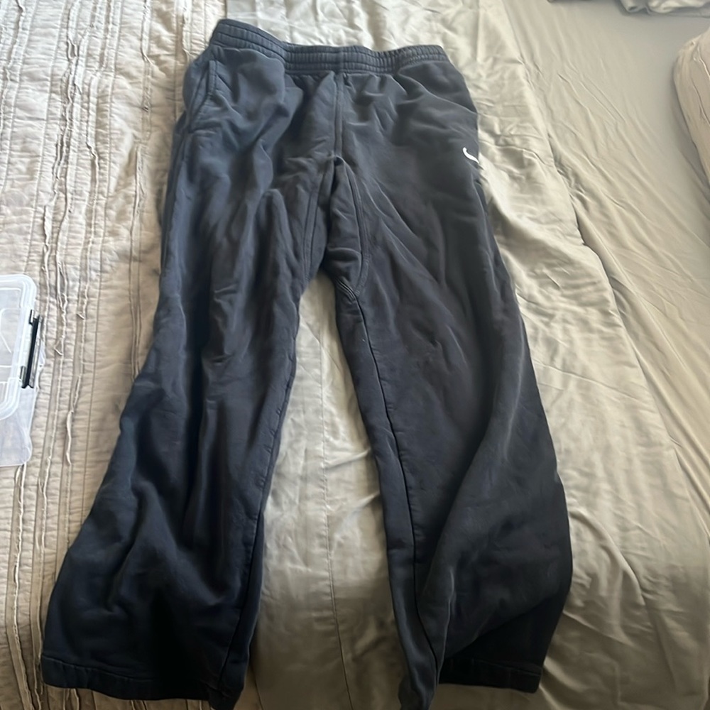 Nike Sweats